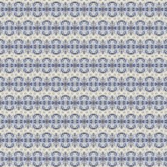 Vintage shabby background with classy patterns N295