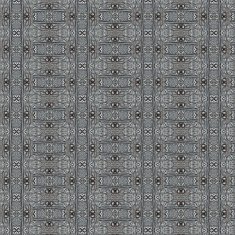 Vintage shabby background with classy patterns N299