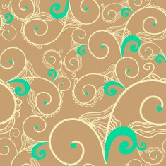 Abstact background N35