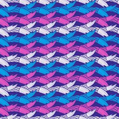 Abstact background N36