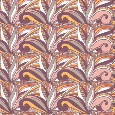 Abstact background N38