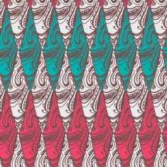 tribal pattern N170