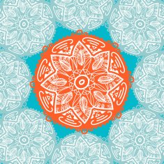 Abstact background N39