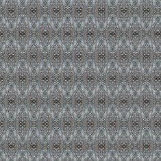 Vintage shabby background with classy patterns N306