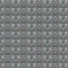 Vintage shabby background with classy patterns N310