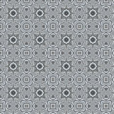 Vintage shabby background with classy patterns N312