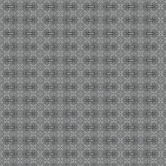 Vintage shabby background with classy patterns N315