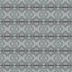 Vintage shabby background with classy patterns N316