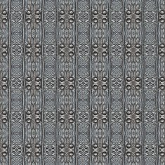 Vintage shabby background with classy patterns N317