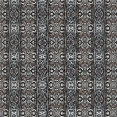 Vintage shabby background with classy patterns N318