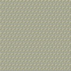 Vintage shabby background with classy patterns N325
