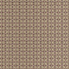 Vintage shabby background with classy patterns N327