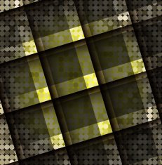 vector squares