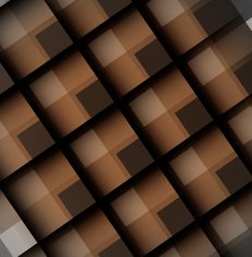 vector squares N2