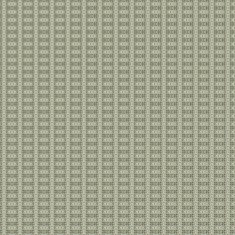 Vintage shabby background with classy patterns N328