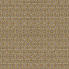 Vintage shabby background with classy patterns N343