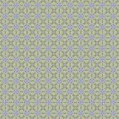 Vintage shabby background with classy patterns N344