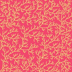 Floral background N300