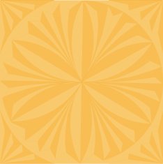 Graphic element N6