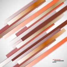 Vector strips