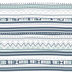 tribal pattern N195
