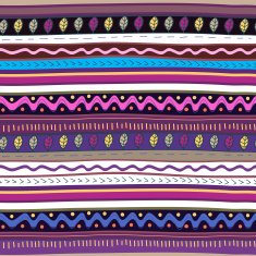 tribal pattern N202