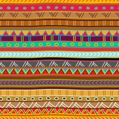 tribal pattern N208