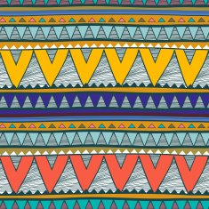 tribal pattern N209