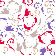 Abstact background N41