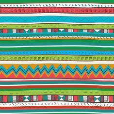tribal pattern N219