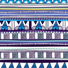 tribal pattern N220
