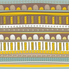 tribal pattern N221