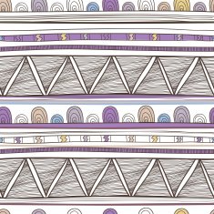 tribal pattern N225