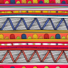 tribal pattern N229