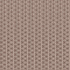 Vintage shabby background with classy patterns N353