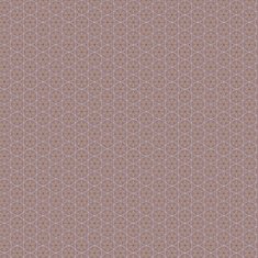 Vintage shabby background with classy patterns N354