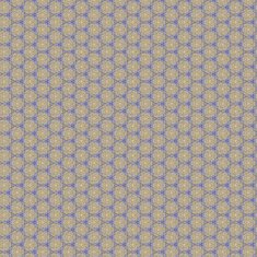 Vintage shabby background with classy patterns N355