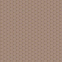Vintage shabby background with classy patterns N356