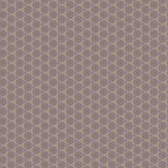 Vintage shabby background with classy patterns N358