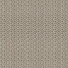 Vintage shabby background with classy patterns N359