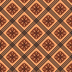 Graphic element N7