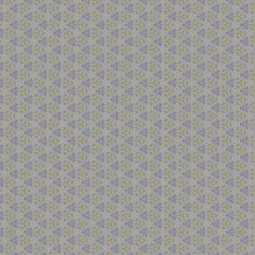 Vintage shabby background with classy patterns N360