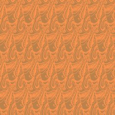 Abstract pattern N107