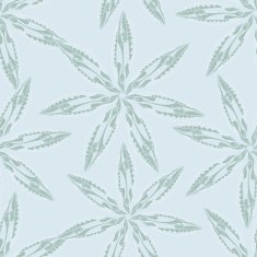 Floral background N307