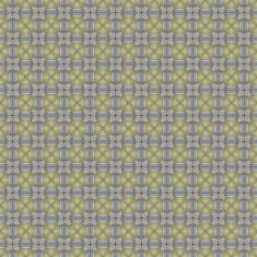 Vintage shabby background with classy patterns N364