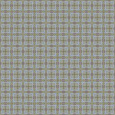 Vintage shabby background with classy patterns N365