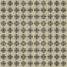 Vintage shabby background with classy patterns N367