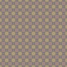 Vintage shabby background with classy patterns N368