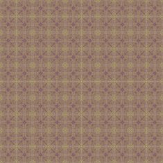 Vintage shabby background with classy patterns N369