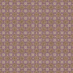Vintage shabby background with classy patterns N370